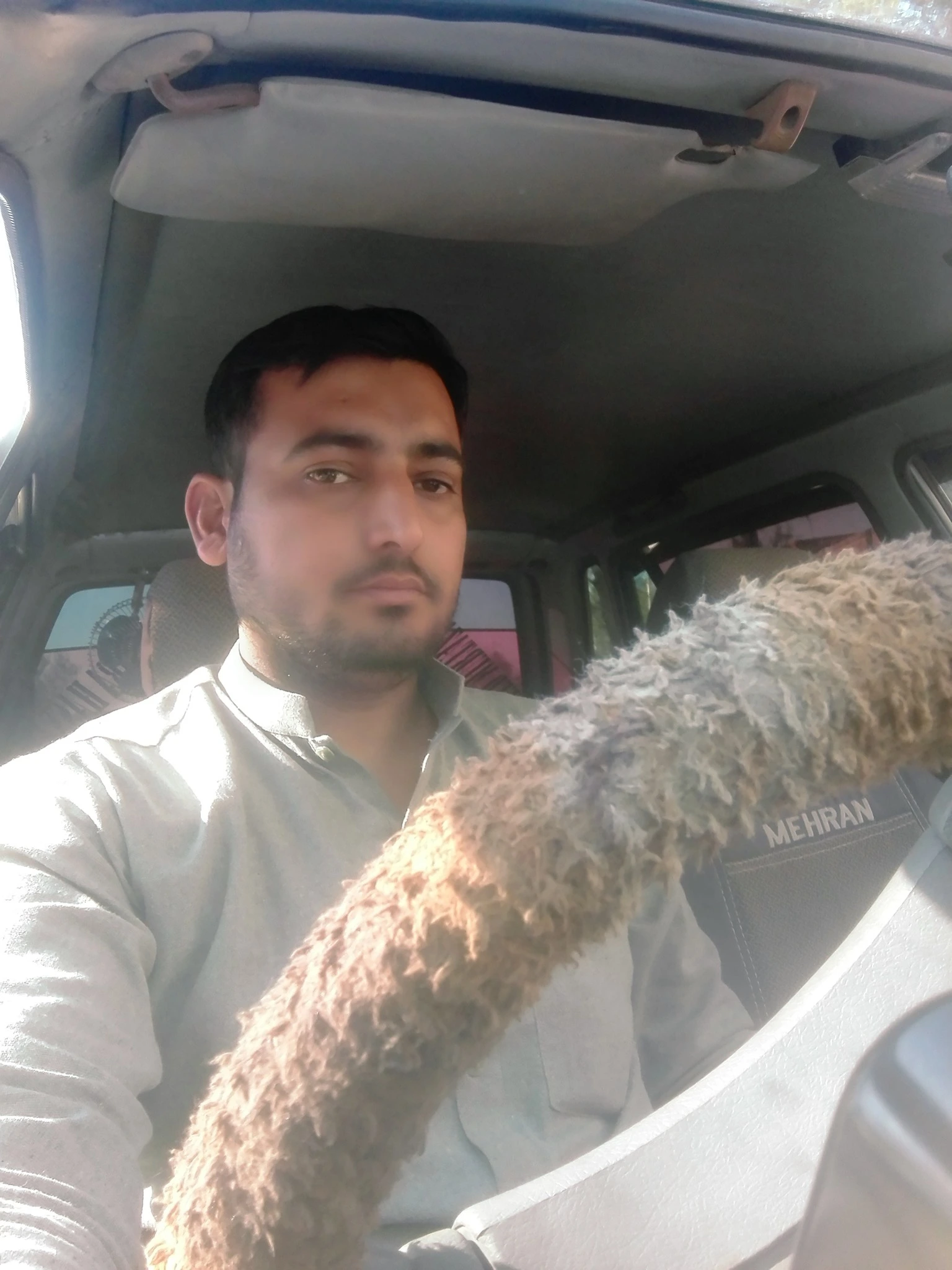 Slider Image 27